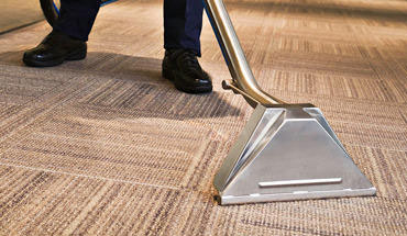 STAIN & ODOUR TREATMENTS