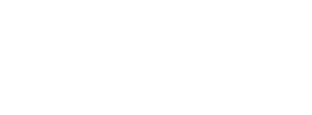IICRC Icon